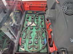 Aertssen Trading NV Aertssen Trading NV Aertssen Trading NV