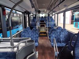 Schrenk Anlagen und Werkzeugmaschinen Schrenk Anlagen und Werkzeugmaschinen Schrenk Anlagen und Werkzeugmaschinen