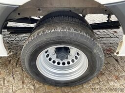 Percy Martin Percy Martin Percy Martin