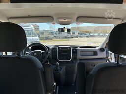 STS Maschinendienstleistung GmbH STS Maschinendienstleistung GmbH STS Maschinendienstleistung GmbH