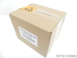 Heidenhain RCN 226 16384 03S17-7V .533 110-01 -mit 6 Monaten Gwl.!-