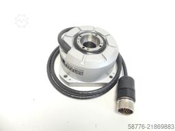 Heidenhain RCN 226 16384 03S17-7V .533 110-01 -mit 6 Monaten Gwl.!-