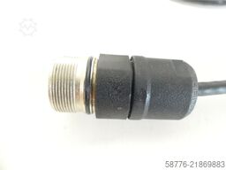 Heidenhain RCN 226 16384 03S17-7V .533 110-01 -mit 6 Monaten Gwl.!-