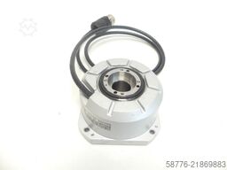 Heidenhain RCN 226 16384 03S17-7V .533 110-01 -mit 6 Monaten Gwl.!-