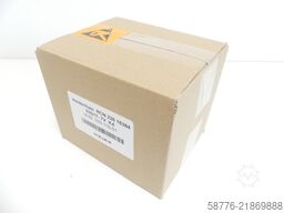 Heidenhain RCN 226 16384 03S17-7V K4 .533 110-01 -mit 6 Monaten Gwl.!-
