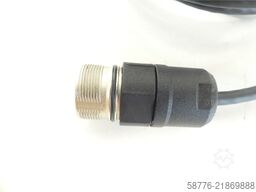 Heidenhain RCN 226 16384 03S17-7V K4 .533 110-01 -mit 6 Monaten Gwl.!-