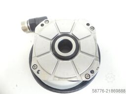 Heidenhain RCN 226 16384 03S17-7V K4 .533 110-01 -mit 6 Monaten Gwl.!-