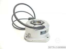 Heidenhain RCN 226 16384 03S17-7V K4 .533 110-01 -mit 6 Monaten Gwl.!-