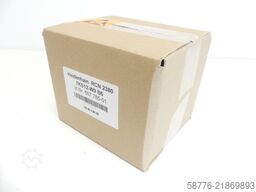 Heidenhain RCN 2380 7KS12-W9 B6 .667 785-01 -mit 6 Monaten Gwl.!-
