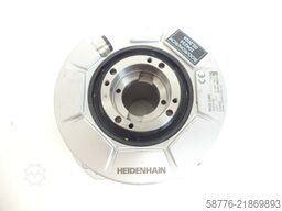 Heidenhain RCN 2380 7KS12-W9 B6 .667 785-01 -mit 6 Monaten Gwl.!-