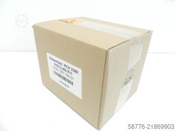 Heidenhain RCN 2380 7KS12-W9 R11 .667 785-01 -mit 6 Monaten Gwl.!-