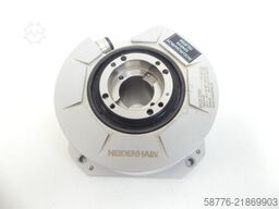 Heidenhain RCN 2380 7KS12-W9 R11 .667 785-01 -mit 6 Monaten Gwl.!-