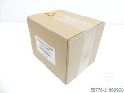 Heidenhain RCN 2380 7KS12-W9 R9 .667 785-01 -mit 6 Monaten Gwl.!-