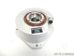 Heidenhain RCN 2380 7KS12-W9 R9 .667 785-01 -mit 6 Monaten Gwl.!-