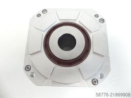 Heidenhain RCN 2380 7KS12-W9 R9 .667 785-01 -mit 6 Monaten Gwl.!-