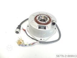 Heidenhain RCN 2380 7KS12-W9 T2 .667 785-01 -mit 6 Monaten Gwl.!-