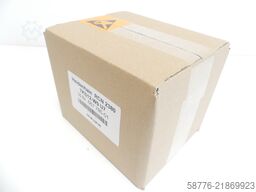 Heidenhain RCN 2380 7KS12-W9 U7 .667 785-01 -mit 6 Monaten Gwl.!-