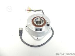 Heidenhain RCN 2380 7KS12-W9 U7 .667 785-01 -mit 6 Monaten Gwl.!-