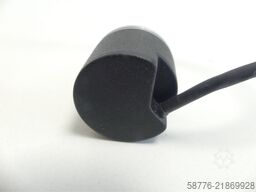 Heidenhain ROD 1020 2500 01-03 Drehgeber .322 808-24 SN:8178784A-ungebr.!-