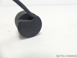 Heidenhain ROD 1020 2500 01-03 Drehgeber .322 808-24 SN:8196363A-ungebr.!-