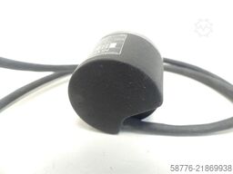 Heidenhain ROD 1020 2500 01-03 Drehgeber .322 808-24 SN:8196365A-ungebr.!-