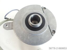 Heidenhain ROD 320.002 1250 Drehgeber . 254 847-06 - ! -