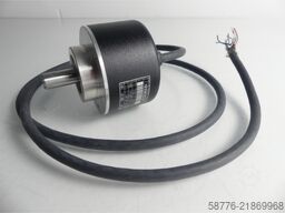 Heidenhain ROD 420 1024 01 -03 . 295281-81 Drehge. o. Stecker - ungebr.! -