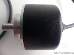 Heidenhain ROD 420 1024 01 -03 . 295281-81 Drehge. o. Stecker - ungebr.! -