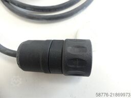 Heidenhain ROD 426 1024 02S12-03 Drehgeber . 376 846-08 - ! -