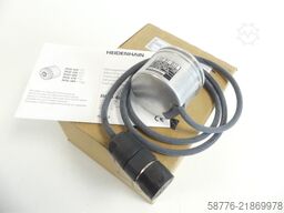 Heidenhain ROD 426 1024 03S12-03 Drehgeber . 376 846-DY - ! -