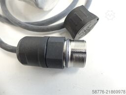 Heidenhain ROD 426 1024 03S12-03 Drehgeber . 376 846-DY - ! -