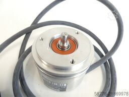 Heidenhain ROD 426 1024 03S12-03 Drehgeber . 376 846-DY - ! -