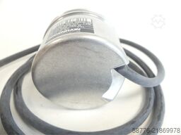 Heidenhain ROD 426 1024 03S12-03 Drehgeber . 376 846-DY - ! -