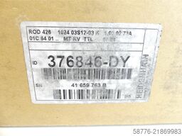 Heidenhain ROD 426 1024 03S12-03 Drehgeber . 376 846-DY - ! -