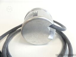 Heidenhain ROD 426 1024 03S12-03 Drehgeber . 376 846-DY - ! -