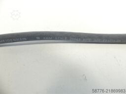 Heidenhain ROD 426 1024 03S12-03 Drehgeber . 376 846-DY - ! -