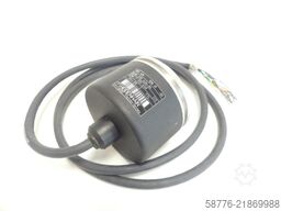 Heidenhain ROD 426 1250 01-03 Drehgeber . 295 434-86 SN:7513448 -ungebr.!-