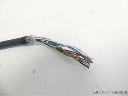 Heidenhain ROD 426 1250 01-03 Drehgeber . 295 434-86 SN:7513448 -ungebr.!-