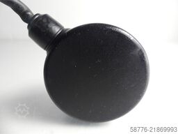 Heidenhain ROD 426 2500 03S12-03 . 295434-E9 / W9 Drehgeber SN: 8564836A