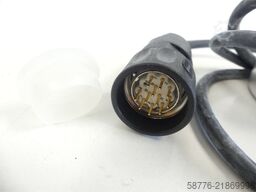 Heidenhain ROD 426 4096 02S12-03 Drehgeber . 376 846-0X  - ! -
