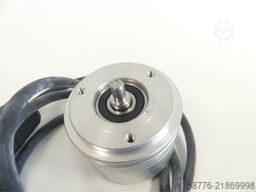 Heidenhain ROD 426 4096 02S12-03 Drehgeber . 376 846-0X  - ! -