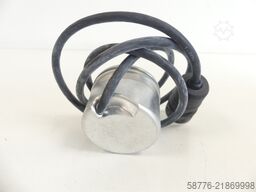 Heidenhain ROD 426 4096 02S12-03 Drehgeber . 376 846-0X  - ! -