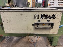 Weinig EM-4