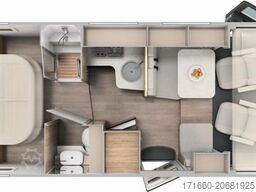 SK LASER GmbH SK LASER GmbH SK LASER GmbH