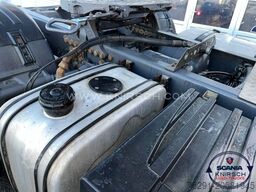 ATS Blechbearbeitungsmaschinen ATS Blechbearbeitungsmaschinen ATS Blechbearbeitungsmaschinen