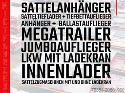 Maveg Haxhaj Swiss Gmbh Maveg Haxhaj Swiss Gmbh Maveg Haxhaj Swiss Gmbh