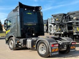 VOLVO FM 430 Light 6,7 t., Kipphydraulik, MIETEN?