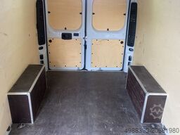 Gematec France Gematec France Gematec France