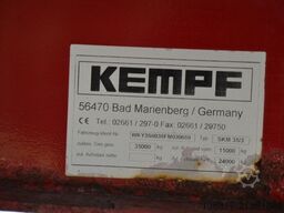 GWD Industrial GmbH GWD Industrial GmbH GWD Industrial GmbH