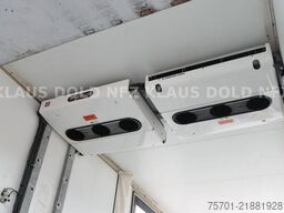 Wiese SA 26 AT S Autotransporter mit Thermo King